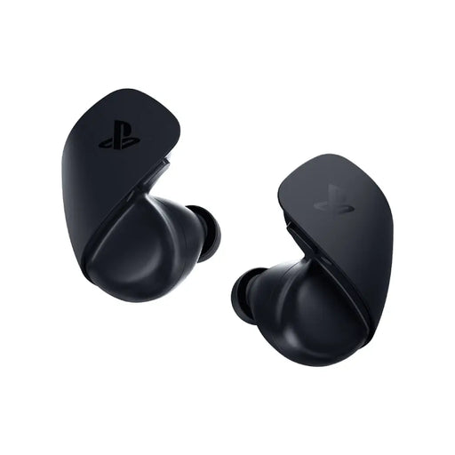 Слушалки с микрофон PlayStation Pulse Explore Midnight