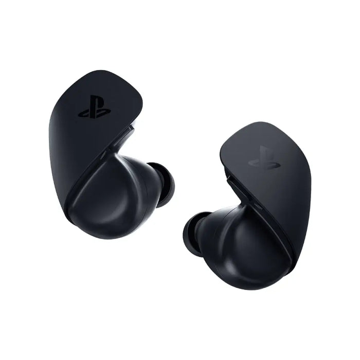 Слушалки с микрофон PlayStation Pulse Explore Midnight