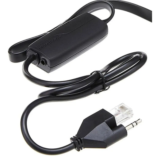 Слушалки с микрофон Poly 38350-13