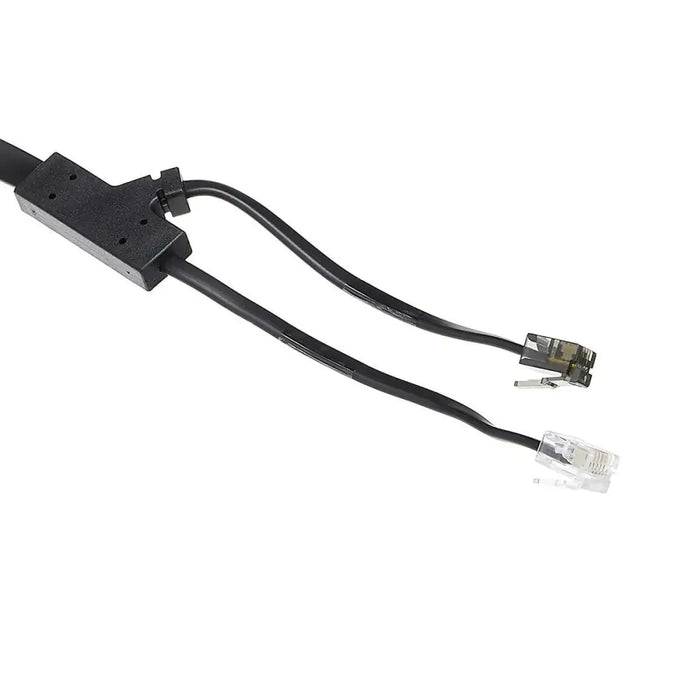 Слушалки с микрофон Poly 38350-13