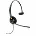 Слушалки с микрофон Poly EncorePro HW510 Черен