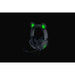 Слушалки с микрофон Razer RZ04-04510100-R3M1