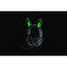 Слушалки с микрофон Razer RZ04-04510100-R3M1