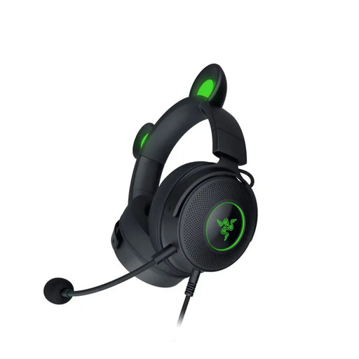 Слушалки с микрофон Razer RZ04-04510100-R3M1