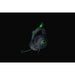 Слушалки с микрофон Razer RZ04-04510100-R3M1