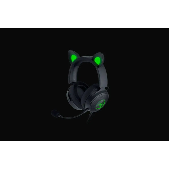 Слушалки с микрофон Razer RZ04-04510100-R3M1