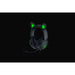 Слушалки с микрофон Razer RZ04-04510100-R3M1