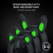 Слушалки с микрофон Razer RZ04-04510100-R3M1