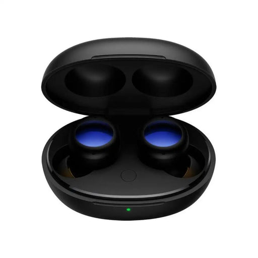 Слушалки с микрофон Realme BUDS AIR 2 NEO BLACK 2008