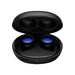 Слушалки с микрофон Realme BUDS AIR 2 NEO BLACK 2008