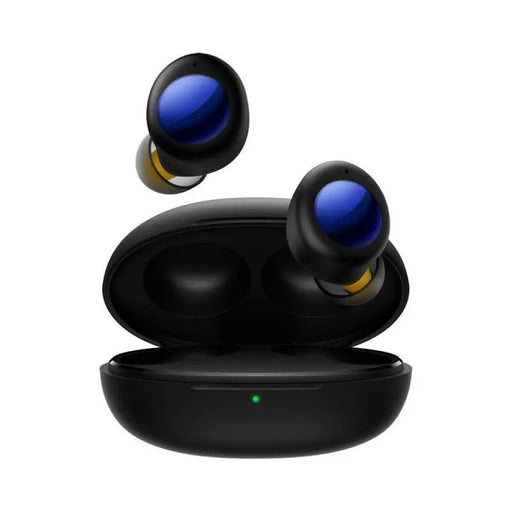 Слушалки с микрофон Realme BUDS AIR 2 NEO BLACK 2008