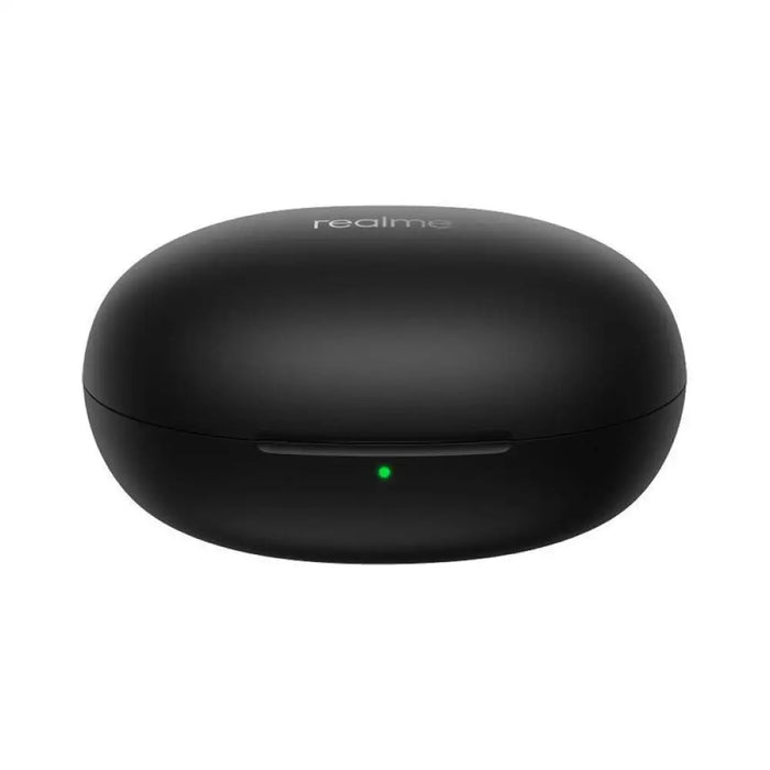 Слушалки с микрофон Realme BUDS AIR 2 NEO BLACK 2008
