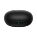 Слушалки с микрофон Realme BUDS AIR 2 NEO BLACK 2008