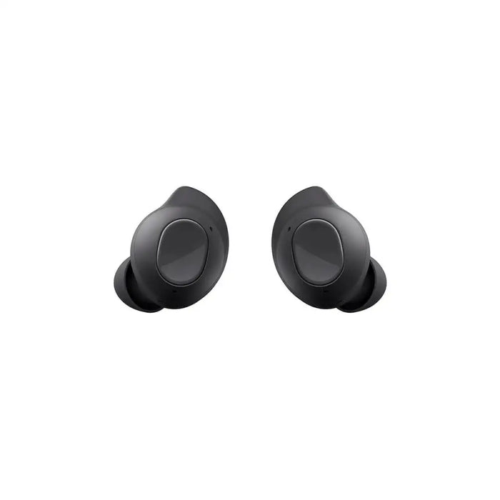 Слушалки с микрофон Samsung Galaxy Buds FE Сив Графит