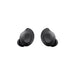 Слушалки с микрофон Samsung Galaxy Buds FE Сив Графит