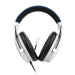 Слушалки с микрофон SteelPlay HP52 5.1 Virtual Sound