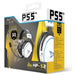 Слушалки с микрофон SteelPlay HP52 5.1 Virtual Sound