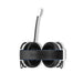 Слушалки с микрофон SteelPlay HP52 5.1 Virtual Sound