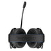 Слушалки с микрофон SteelPlay HP71 7.1 Virtual Sound