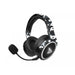 Слушалки с микрофон SteelPlay IMPULSE Bluetooth - Camo