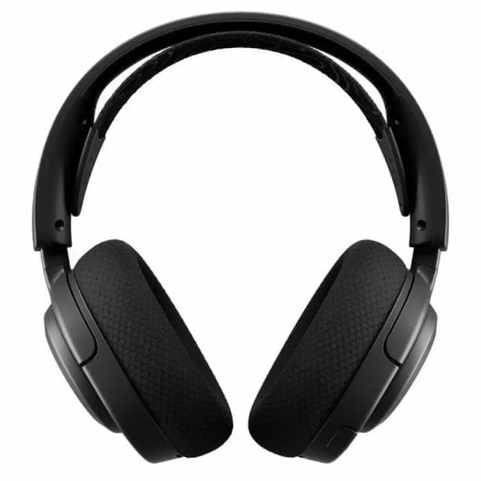 Слушалки с микрофон SteelSeries 61670