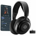 Слушалки с микрофон SteelSeries 61670