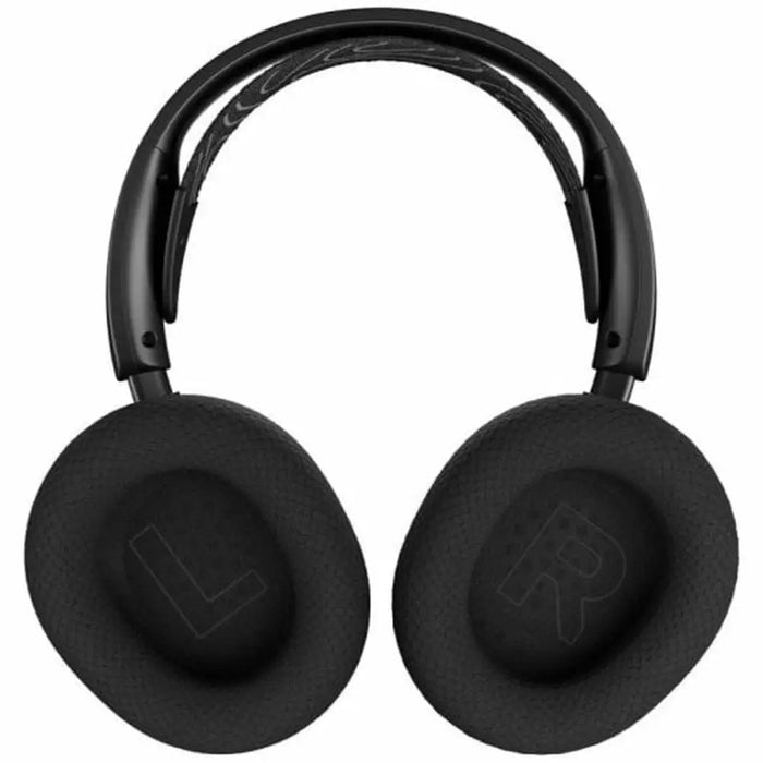 Слушалки с микрофон SteelSeries 61670