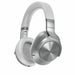 Слушалки с микрофон Technics EAH-A800-S Сребрист