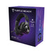Слушалки с микрофон Turtle Beach Atlas Air Черен