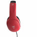 Слушалки с микрофон Turtle Beach NEON BLUE & RED SWITCH 2