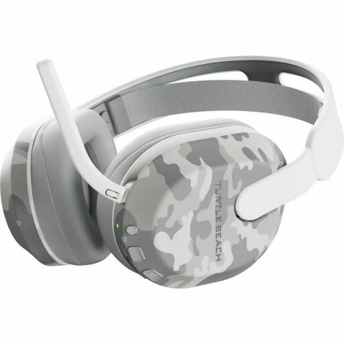 Слушалки с микрофон Turtle Beach Stealth 500