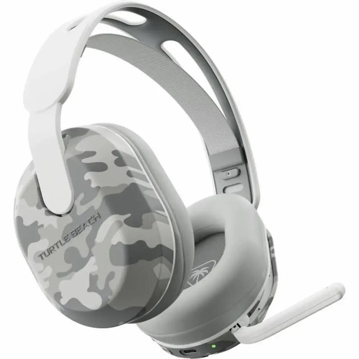 Слушалки с микрофон Turtle Beach Stealth 500