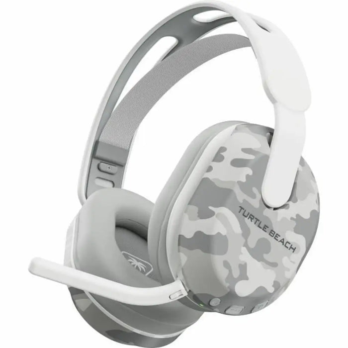 Слушалки с микрофон Turtle Beach Stealth 500