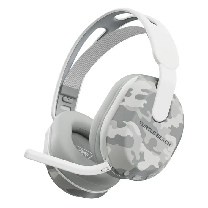 Слушалки с микрофон Turtle Beach Stealth 500