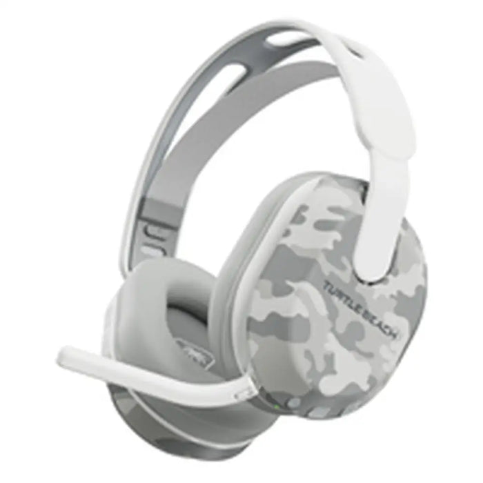 Слушалки с микрофон Turtle Beach Stealth 500