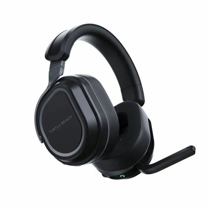 Слушалки с микрофон Turtle Beach Stealth™ 700X Черен