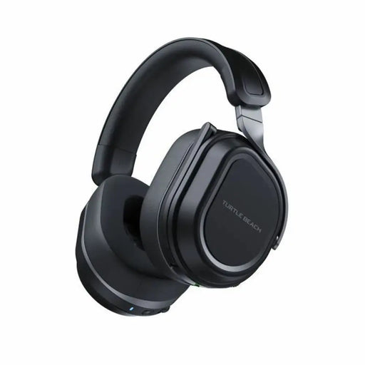 Слушалки с микрофон Turtle Beach Stealth™ 700X Черен