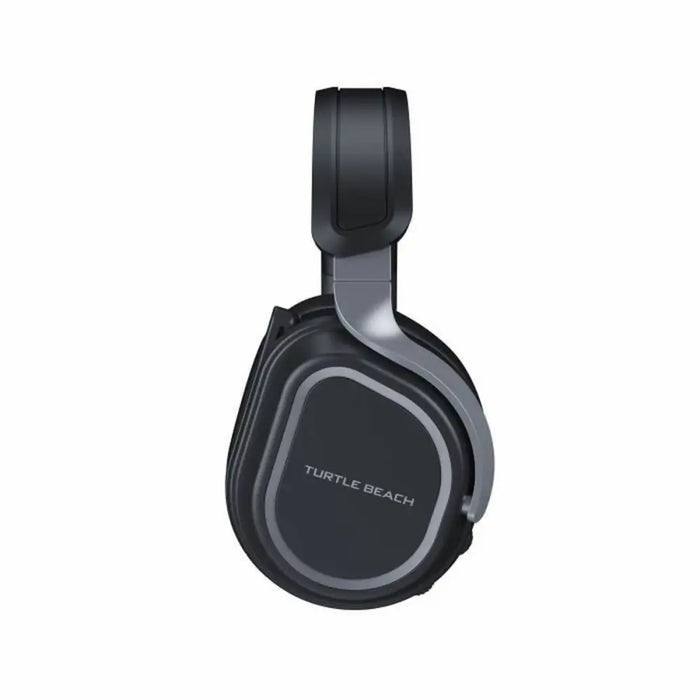 Слушалки с микрофон Turtle Beach Stealth™ 700X Черен