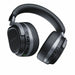 Слушалки с микрофон Turtle Beach Stealth™ 700X Черен