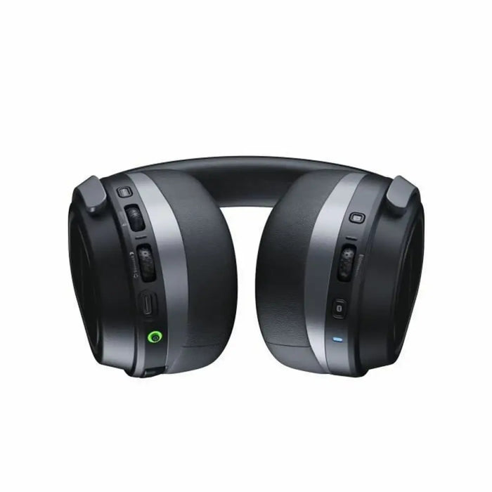 Слушалки с микрофон Turtle Beach Stealth™ 700X Черен