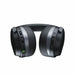 Слушалки с микрофон Turtle Beach Stealth™ 700X Черен