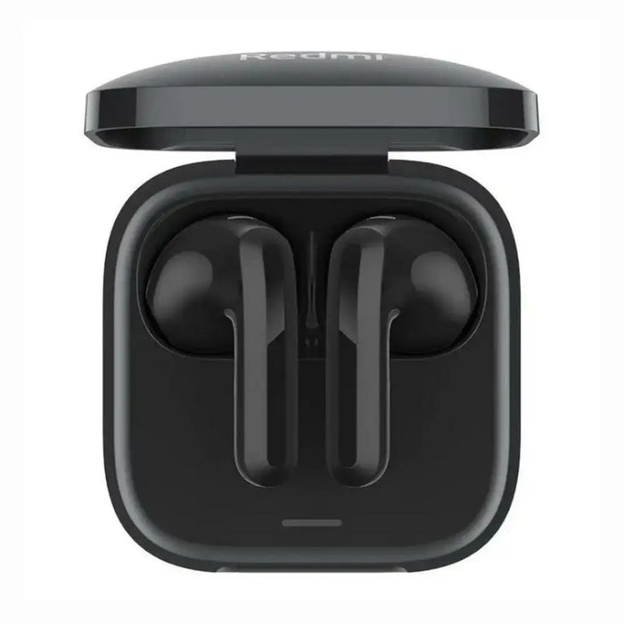 Слушалки с микрофон Xiaomi Buds 6 Active