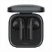 Слушалки с микрофон Xiaomi Buds 6 Active
