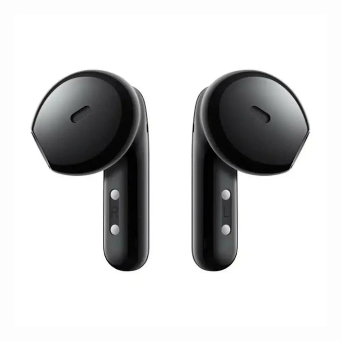 Слушалки с микрофон Xiaomi Buds 6 Active