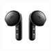 Слушалки с микрофон Xiaomi Buds 6 Active