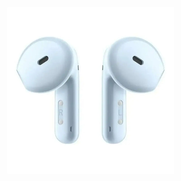 Слушалки с микрофон Xiaomi Buds 6 Active