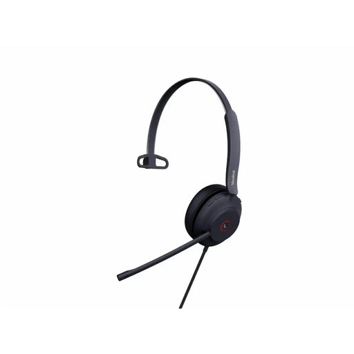 Слушалки с микрофон Yealink UH37 M T