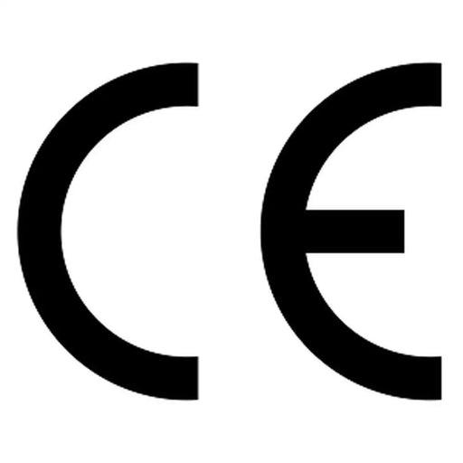 Слушалки с микрофон за игра GN Audio Evolve 65