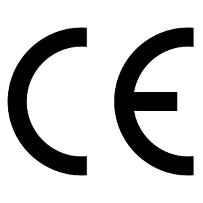 Слушалки с микрофон за игра GN Audio Evolve 65