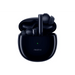 Слушалки с микрофон Realme BUDS AIR 2 RMA2003 BLACK